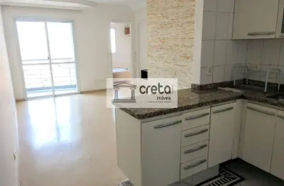 Apartamento para alugar - parque são domingos - são paulo/sp
