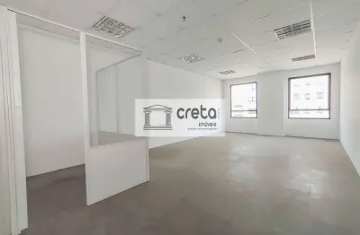 Sala comercial alphaville alugo ou vendo - alphaville - barueri/sp