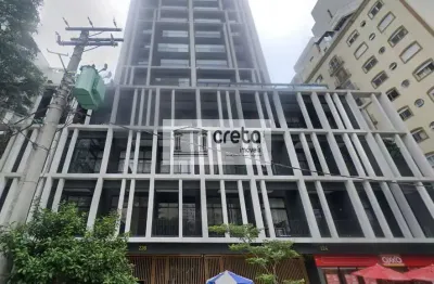 Apto p/ Alugar próximo ao Allianz Parque - Perdizes - São Paulo/SP