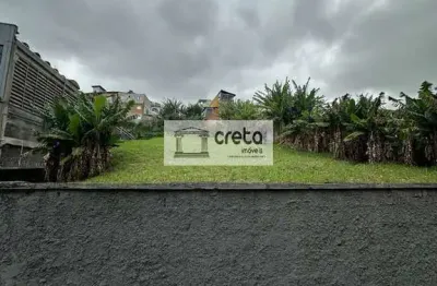 Terreno à venda em região industrial - vila morelato - barueri/sp