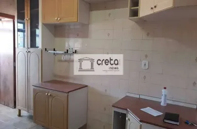 Apartamento com 2 quartos à venda na Rua Nabuco de Araújo, 568, Embaré, Santos