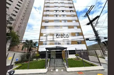 Apartamento com 3 quartos para alugar na Rua Doutor Samuel Porto, 102, Saúde, São Paulo