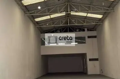 Galpão ao lado do ceagesp p/ alugar - vila leopoldina - são paulo/sp