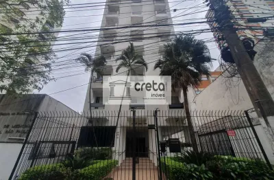 Apto vizinho hospital são paulo p/ alugar - vl mariana - são paulo/sp.