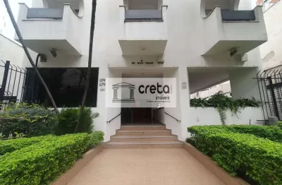 Apto alugo ao lado do hospital são paulo - vl mariana - são paulo/sp.