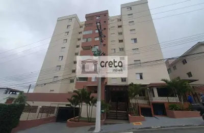 Apto p/ alugar terminal joão dias - vl das belezas - são paulo/sp