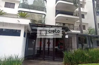 Apto belíssimo c/ 3 suites, aluga ou vende - são francisco - são paulo/sp