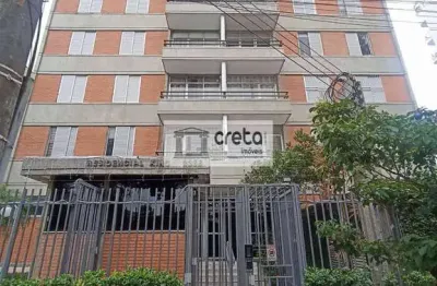 Apto p/ alugar 2 dorm 1 suite e 2 vagas  - vila são francisco - osasco/sp