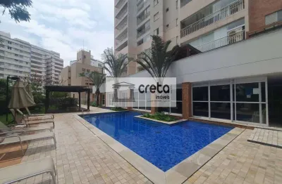 Apartamento ao lado da av paulista - região jardins - são paulo/sp