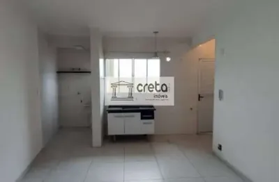 Casa em Condomínio p/ alugar - Vila dos Remédios - São Paulo/SP