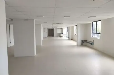 Prédio para alugar na anita garibaldi, --, federação, salvador por r$ 45.000