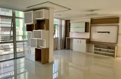 Apartamento com 3 quartos para alugar na rua amazonas, --, pituba, salvador por r$ 3.250