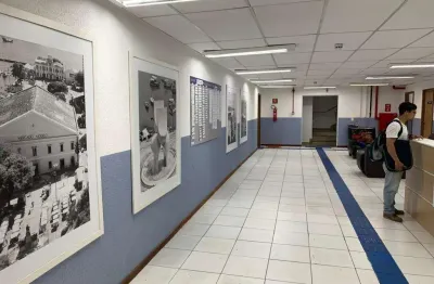 Prédio para alugar na rua miguel calmon, --, comércio, salvador por r$ 140.000