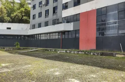 Prédio para alugar na anita garibaldi, --, federação, salvador por r$ 18.000