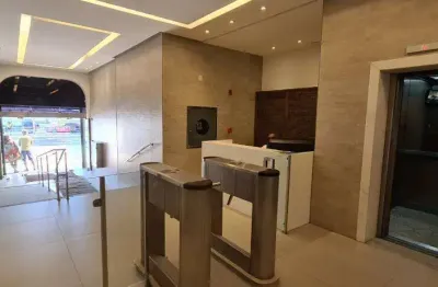 Sala comercial à venda na rua miguel calmon, --, comércio, salvador por r$ 310.000