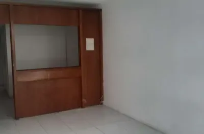 Sala comercial à venda na da frança, --, comércio, salvador por r$ 130.000