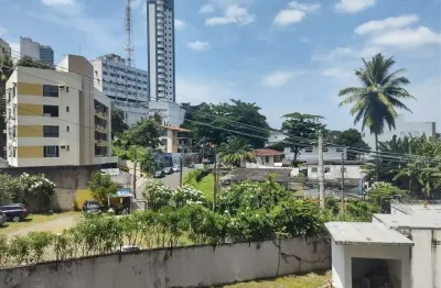Prédio para alugar na anita garibaldi, --, federação, salvador por r$ 15.000