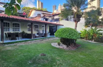 Casa comercial para alugar na das carolinas, --, caminho das árvores, salvador por r$ 20.000