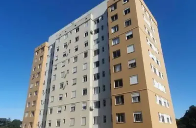 Apto semi mobiliado no parque oásis apenas r$ 12 mil de entrada pode ser fgts