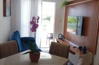 Apartamento para venda em salvador, stella maris, 1 dormitório, 1 suíte, 1 banheiro, 1 vaga