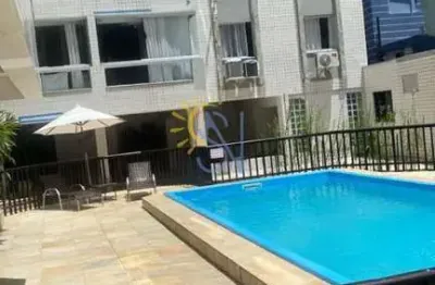 Apartamento para locação em balneário camboriú, centro, 1 dormitório, 1 banheiro, 1 vaga