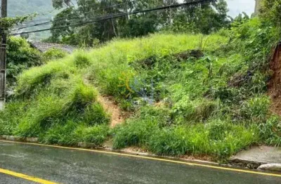 Terreno à venda em Nações, Balneário Camboriú 