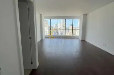 Sala comercial para locação em balneário camboriú, centro, 1 banheiro, 1 vaga