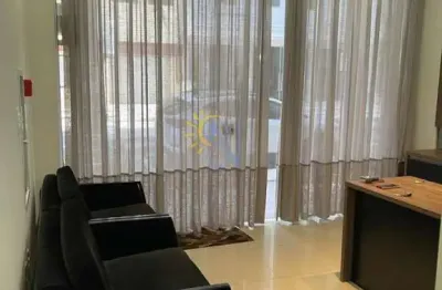 Sala Comercial para Locação em Balneário Camboriú, Centro, 1 banheiro
