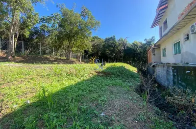 Terreno à venda no Ariribá, Balneário Camboriú 