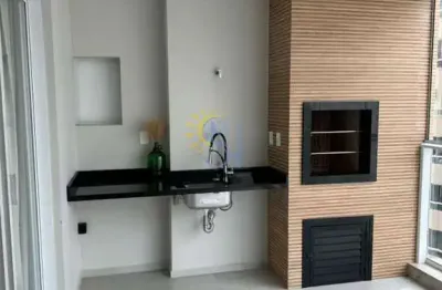 Apartamento para locação em balneário camboriú, pioneiros, 3 dormitórios, 3 suítes, 4 banheiros, 2 vagas
