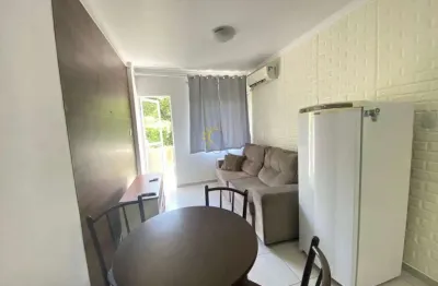 Apartamento para locação em balneário camboriú, pioneiros, 1 dormitório, 1 banheiro, 1 vaga
