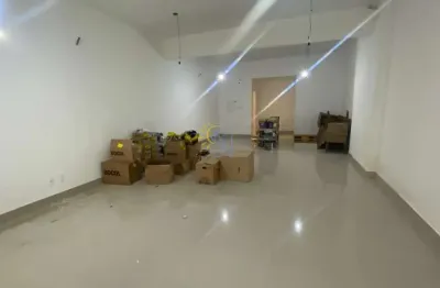 Sala comercial para locação em balneário camboriú, centro, 2 banheiros