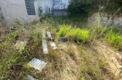 Terreno à venda na Fazendinha, Itajaí 