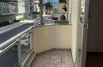 Apartamento para locação em balneário camboriú, centro, 3 dormitórios, 1 suíte, 2 banheiros, 1 vaga