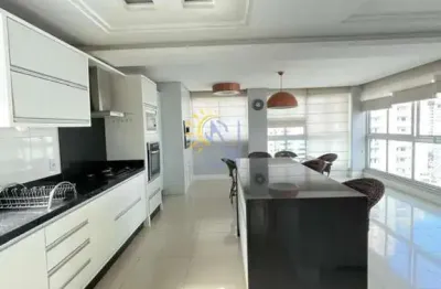 Apartamento para locação, centro, 3 dormitórios, 3 suítes, 4 banheiros, 2 vagas