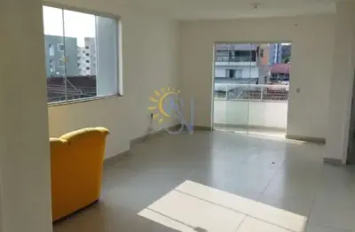 Apartamento para venda em camboriú, centro, 2 dormitórios, 1 banheiro, 1 vaga