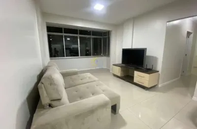 Apartamento para locação em balneário camboriú, centro, 3 dormitórios, 1 suíte, 2 banheiros, 1 vaga
