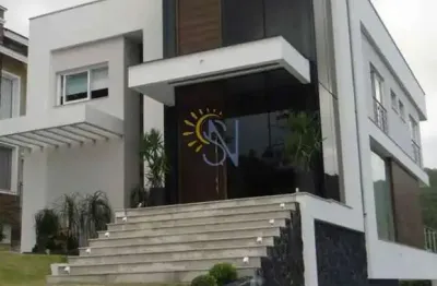 Casa para locação em balneário camboriú, ariribá, 3 dormitórios, 3 suítes, 5 banheiros, 6 vagas