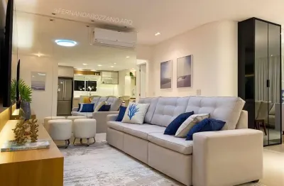 Apartamento para locação em balneário camboriú, centro, 3 dormitórios, 3 suítes, 4 banheiros, 3 vagas