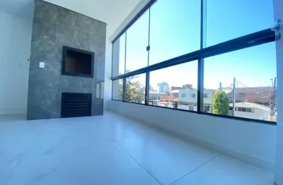 Apartamento para venda em camboriú, santa regina, 2 dormitórios, 1 suíte, 2 banheiros, 1 vaga