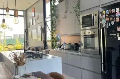 Casa para venda em camboriú, santa regina, 3 dormitórios, 3 suítes, 5 banheiros, 2 vagas