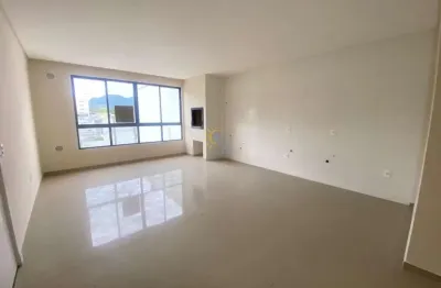 Apartamento para venda em camboriú, são francisco de assis, 2 dormitórios, 1 suíte, 2 banheiros, 1 vaga