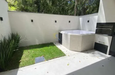 Sobrado para venda em camboriú, areias, 3 dormitórios, 1 suíte, 3 banheiros, 2 vagas