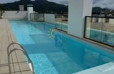 Apartamento para locação em camboriú, são francisco de assis, 2 dormitórios, 1 banheiro, 1 vaga