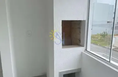 Apartamento para venda em camboriú, santa regina, 2 dormitórios, 1 banheiro, 1 vaga