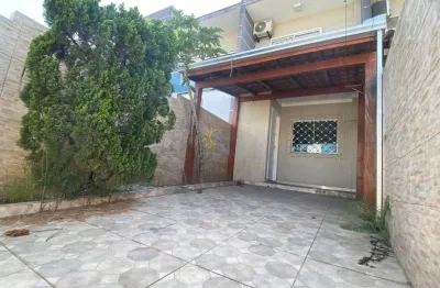 Sobrado para venda em camboriú, santa regina, 2 dormitórios, 2 banheiros, 1 vaga