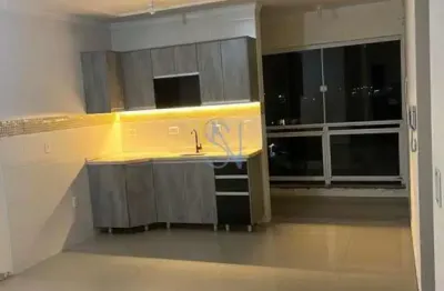 Apartamento para Locação em Camboriú, Santa Regina, 2 dormitórios, 1 banheiro, 1 vaga