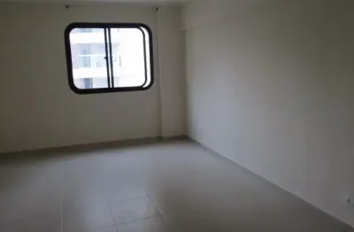 Aluga-se apartamento 01 dormitório na consolação - rua frei caneca
