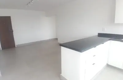 Apartamento com 1 quarto à venda na Rua Rocha, 23, Bela Vista, São Paulo