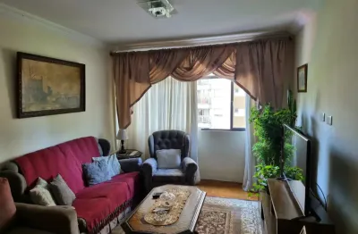 Apartamento com 2 quartos à venda na Rua Doutor Plínio Barreto, 249, Bela Vista, São Paulo